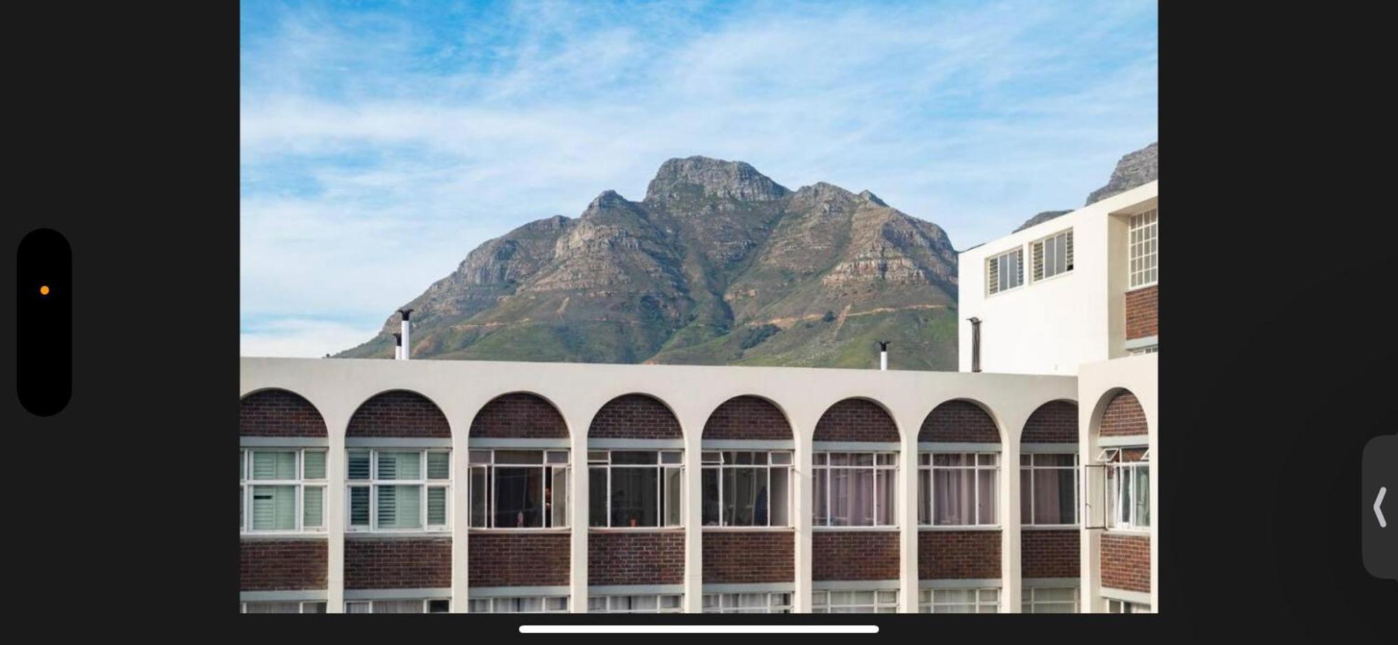 Senator Park Cape Town